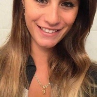 User thumb