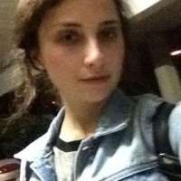 User thumb