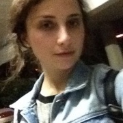 User thumb