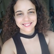User thumb