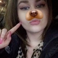 User thumb