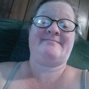 Profile Image van monique62