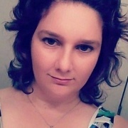 Profile Image van maggyworld