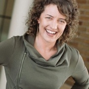 Profile Image van kalieli