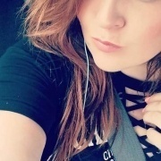 Profile Image van Raeye