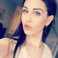 User thumb