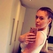 Profile Image van Lofitgirl